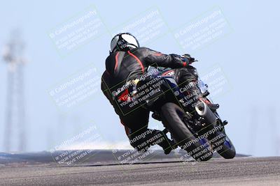 media/May-26-2024-Lets Ride (Sun) [[4952920045]]/B Group/1020am (Grapevine)/